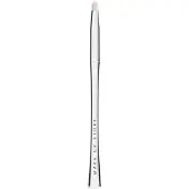 Make Up Store Eye Brushes Precision Smudge Eyeshadow Brush #12