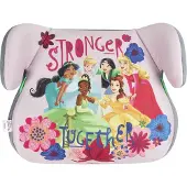 Disney Princess 125-150 I-size R129 Turvaistuin