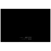 Witt Induktiotaso WE784FSNW (80cm)