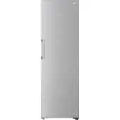 LG Jääkaappi GLM71MBCSX (metal sorbet)