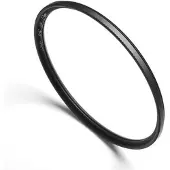 Nisi SMC UV L395 suodin 72 mm