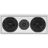Eltax MONITOR CENTER WHITE
