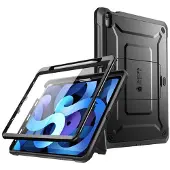 Supcase UB Pro kotelo Apple iPad Air 10.9 (2020)