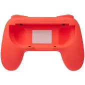 Piranha Nintendo Switch OLED grippisetti