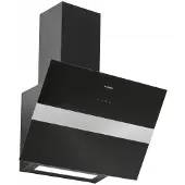 Silverline liesituuletin SM 3472-80 SR Galena