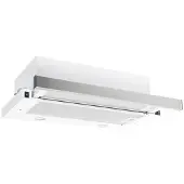 Silverline liesituuletin SM 1110 Platin