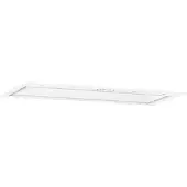 Silverline liesituuletin SM 1175-79 HV Pisa