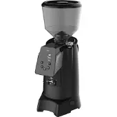 Crem Expobar Pulse 75 Black kahvimylly