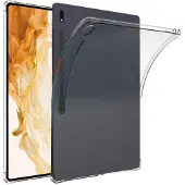CaseOnline Shockproof suojakuori sovellukselle Samsung Galaxy Tab S8 11.0