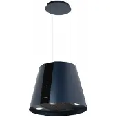 Silverline liesituuletin SM 4386-40 BL Pure Plus XS