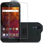 CaseOnline Karkaistu lasi näytönsuoja CAT S61 (5,2 ")