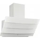 Silverline liesituuletin SM 3370-80 HV Topas