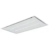 Silverline liesituuletin SM 4260-90 HV INT Lyra Plus