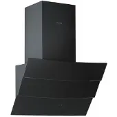 Silverline liesituuletin SM 3421-60 SR Libra