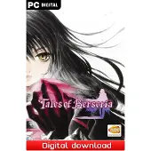 Tales of Berseria - PC Windows