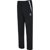 Hummel Lead 2.0 Woven Verryttelyhousut