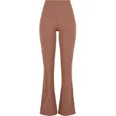 Urban Classics Flared Leggingsit