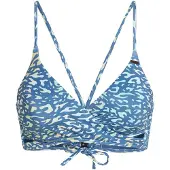 O'Neill Baay Bikinitoppi