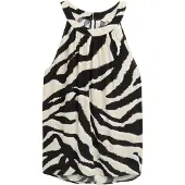 Tom Tailor 1046213 Hihaton Pusero
