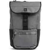 Chrome Corbet 24l Reppu