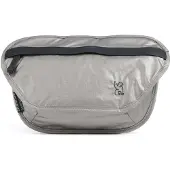 Chrome Sodo 3l Sling Vyölaukku