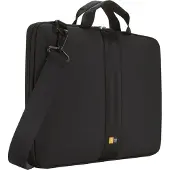 Case Logic QNS-116, Lähettilaukku, 40,6 cm (16), Olkahihna, 640 g