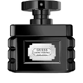 GUESS Uomo Intenso, EdP 30ml