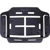 Fenix ALG-03 V2.0 -kypäräkiinnike otsalampuille