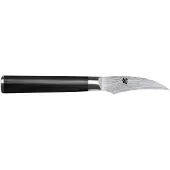 Kai - Shun Classic Kuorimaveitsi 6 cm
