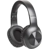 Panasonic Rbhx220bk Langattomat Kuulokkeet