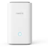 Reolink Hub 1, Keskitin, Sisätila, , Valkoinen, Altas PT Ultra; Argus Eco; Argus Eco Pro; Argus Eco Ultra; Argus 2E; Argus 2E Plus; Arg (HH01128)