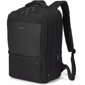 Dicota – Backpack FIVE 14-16 (D32162-RPET)