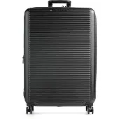 Mandarina Duck Tank Case Fsv24 Matkalaukku