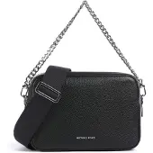 Michael Kors Olkalaukku musta