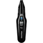 Nilfisk Quick rikkaimuri NIL128390018