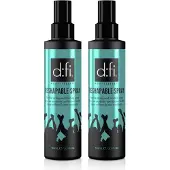 Revlon Reshapable Spray, 150ml