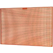 Pgb-Europe työkalutaulu 1495TP12, 1200x25x800 mm