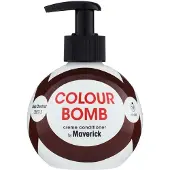Colour Bomb Creme Conditioner