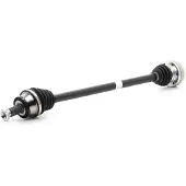 Skf Vetoakseli VKJC 5903