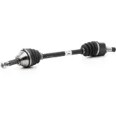 Skf Vetoakseli, Etuakseli Vasen, VKJC 1348 - VW - Up, Cross-up. Skoda - Citigo. Seat - Mii
