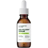 Scandinavian Biolabs Bio-Pilixin Serum 30ml