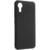 Samsung Crystal Cover Galaxy Xcover 7 -suojakuori