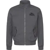 Lonsdale Acton Takki