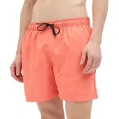 JJ REBEL Hawaii Uimashortsit
