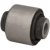 CTR BUKSE GV0326