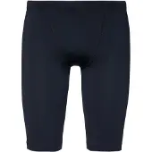 Nike Hydrastrong Solid Jammer