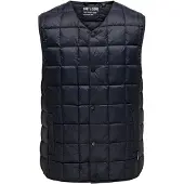Only & Sons Gavin Light Liivi