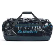 Gregory Alpaca 60 Duffle-kassi
