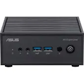 Asus ExpertCenter PN42-SN004AV Mini-PC