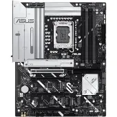 Asus PRIME Z890-P WIFI emolevy